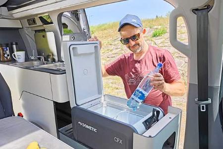 f_Westfalias-CapLand_vs_Club-Joker-Urban_Schublade