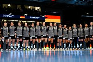 Handball-WM: Wieder Vorrunden-Tickets verfügbar