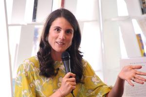 Der unfassbare Familienfluch geht weiter: JFK-Enkelin hat Leukämie