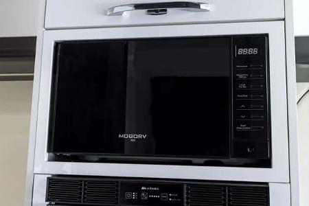 11/2025 Maxus LDV Deliver9 Campervan