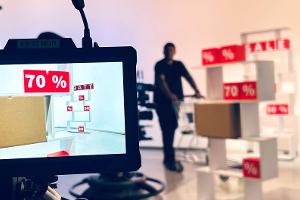 "Die Wahrheit über Schnäppchen-Preise"