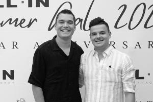 "Gewitter im Kopf": Deutscher YouTuber Jan Zimmermann verstorben