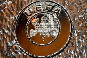 "Superliga": Initiatoren gehen rechtlich gegen UEFA vor