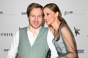 Samuel Koch bestätigt: Er wird erstmals Vater