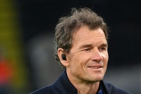 Lehmann: Arsenal gegen Bayern mit 