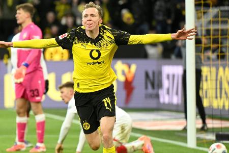 Die Sport-Höhepunkte am Dienstag, 25. November