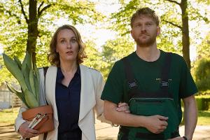 TV-Tipps am Dienstag