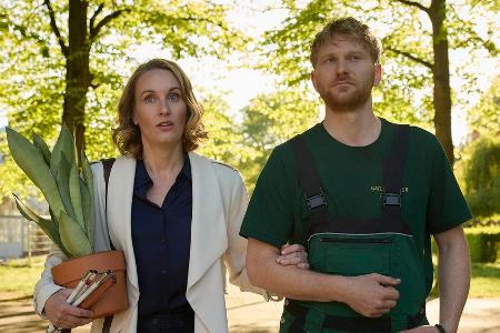 TV-Tipps am Dienstag