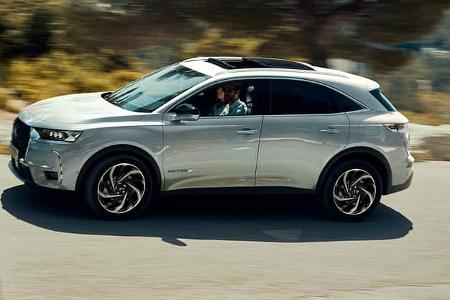 Base de donnée : Astuce Productions