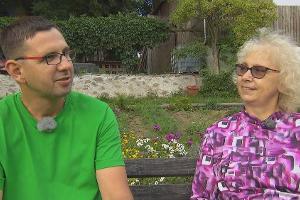 Zu viele Unterschiede: Erste "Bauer sucht Frau"-Hofwoche abgebrochen