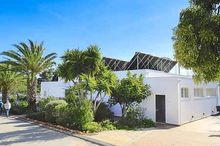 Yelloh! Village Turiscampo