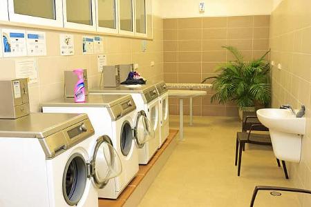 Yelloh! Village Turiscampo