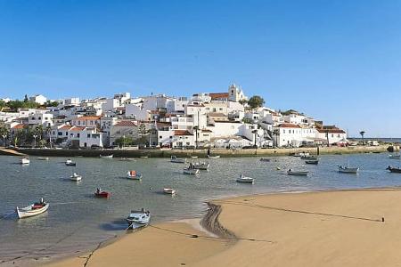 Yelloh! Village Turiscampo