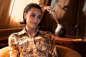 Kim Kardashians Anwaltsserie "All's Fair" bekommt zweite Staffel