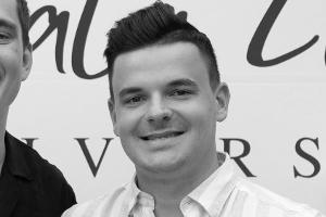 "Gewitter im Kopf"-Star Jan Zimmermann: Todesursache bekannt gegeben