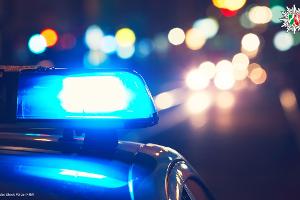 Symbolbild: Polizei Oberhausen