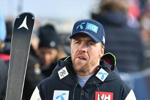 Kilde erwägt Comeback in Copper Mountain