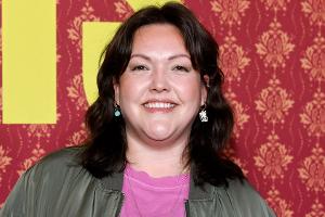 Sarah Victoria Schalow verlässt "Alles was zählt"