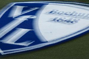 Ungenehmigtes Banner: Bochum distanziert sich