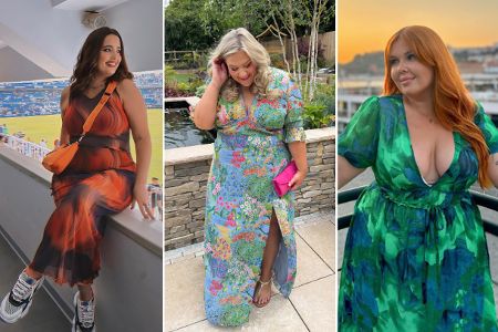 Collage Body Positivity 11-2025