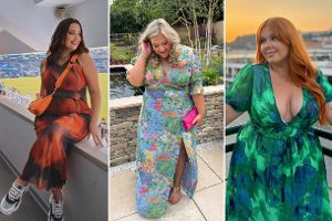 Collage Body Positivity 11-2025