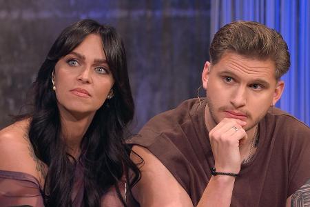 Sommerhaus der Stars