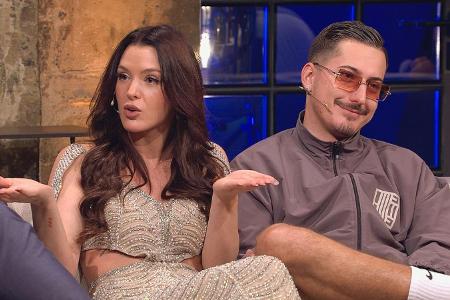 Sommerhaus der Stars