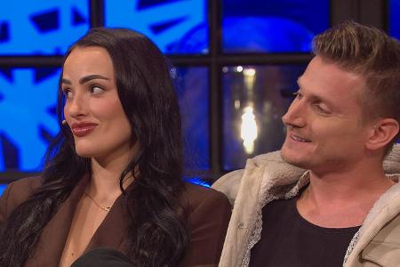 Sommerhaus der Stars