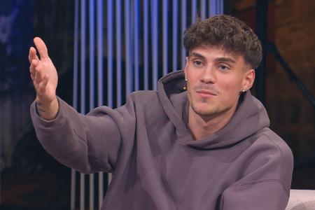 Sommerhaus der Stars