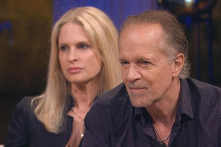 Sommerhaus der Stars