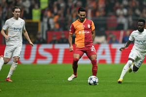 Pleite für Barcas Flick gegen Chelsea - auch Woltemade patzt