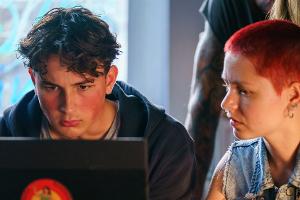 TV-Tipps am Mittwoch