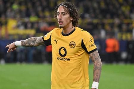 Fabio Silva (ab 69.) - Note: 4,5 - War nach seiner Einwechslung auf der Suche nach dem großen Brustlöser, blieb in seinem Auftritt aber einmal mehr unglücklich. Kam aus dem Spiel heraus kaum noch in Abschlussposition. Seine große Möglichkeit vom Elfmeterpunkt ließ er leichtfertig liegen.