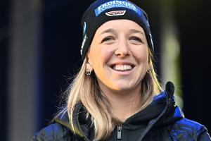 "Nichts mehr beweisen": Preuß schaut entspannt auf Saisonstart