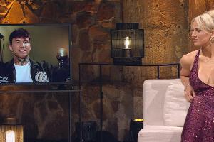 "Das Sommerhaus der Stars": Ex-Paare sorgen für Zoff beim Wiedersehen