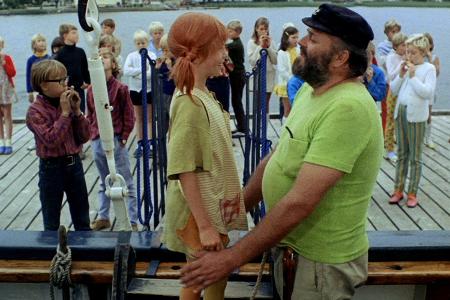 1. Anlaufschwierigkeiten in Deutschland