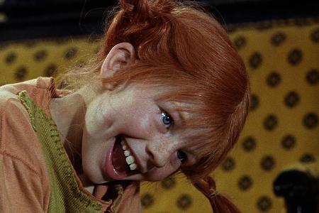 4. Vom Jugendamt zum großen Vorbild