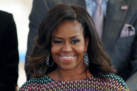 5. Pippis wohl berühmtester Fan