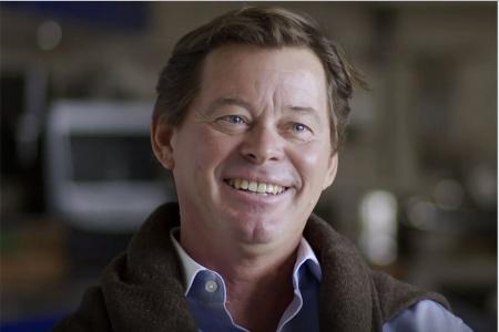 9. Die kleinen Rollen neben 