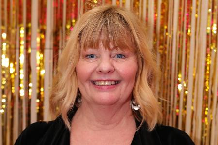 14. Keine Qual der Wahl