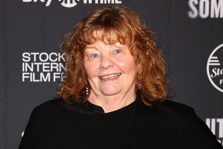 15. Was wurde aus Inger Nilsson?