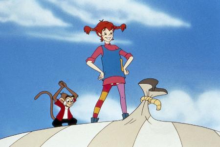 16. Weitere Adaptionen von 