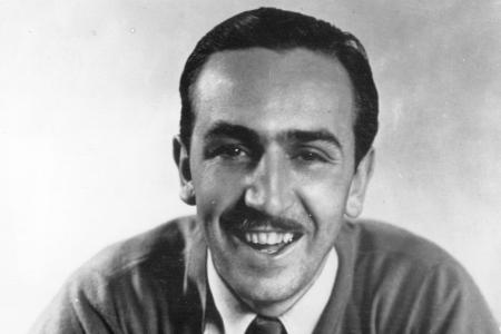 17. Pippi blieb Walt Disney verwehrt