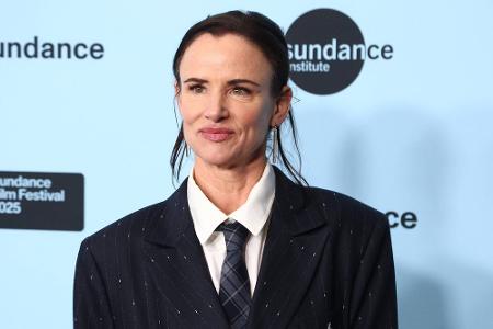 Juliette Lewis