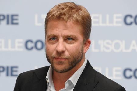 Peter Billingsley