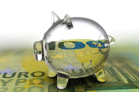 Auswirkung auf die Bonität