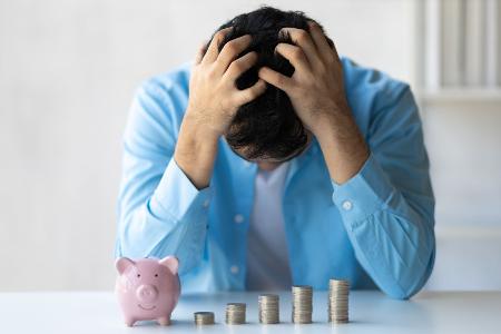 Offenheit anstatt Scham