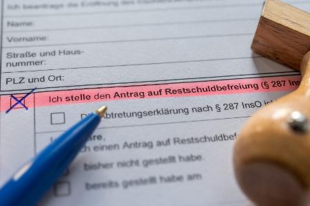 Was im äußersten Fall passiert