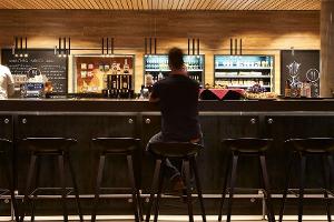 Warum immer mehr Deutsche allein verreisen