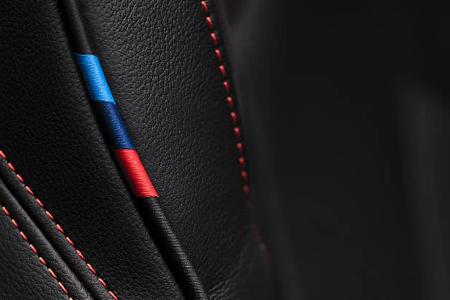 BMW Z4 Final Edition